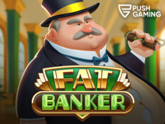 Fox eski diziler. Online casino bonus codes.19